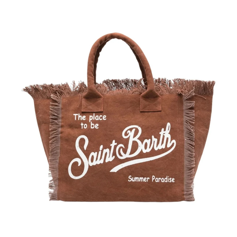 Bolsos