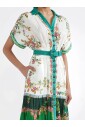 zinnia-river-linen-dress