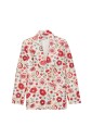 veste-brodee-colombe