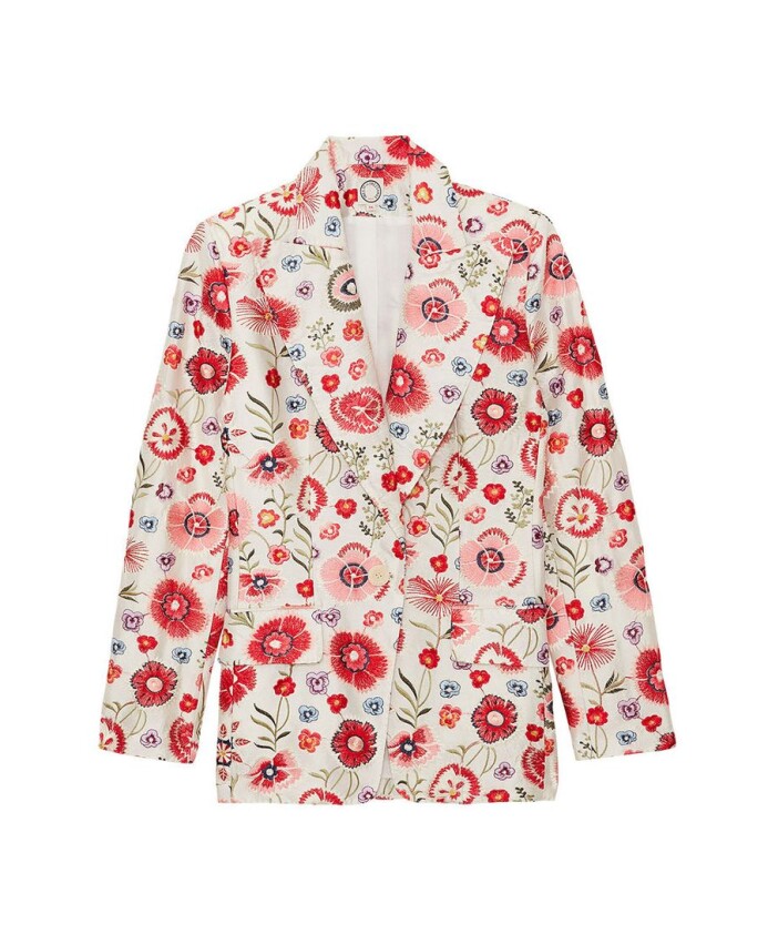 veste-brodee-colombe