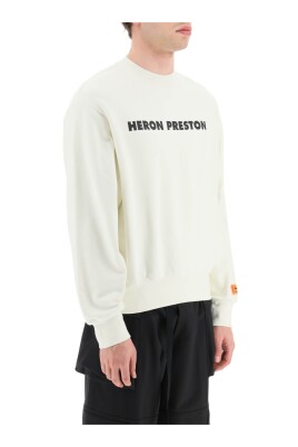 cotton-crewneck-sweatshirt-with-logo-print-and-embroidery