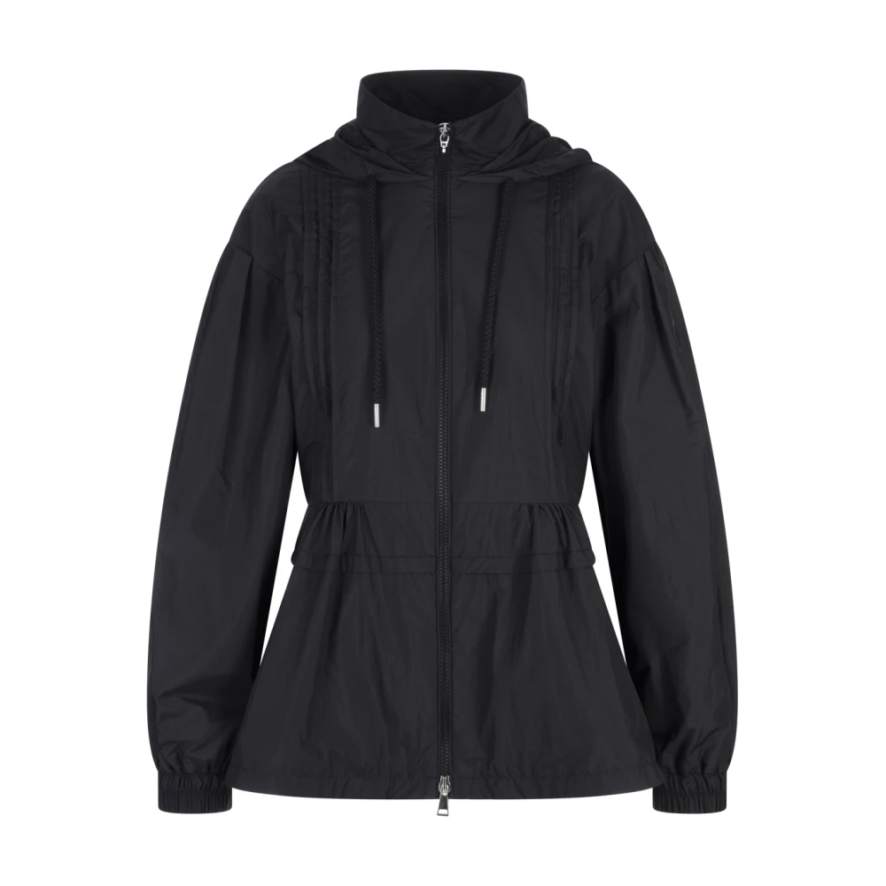 Jackets > Light Jackets - - Moncler - Modalova