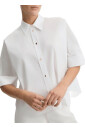 classic-white-shirt-with-logo-buttons