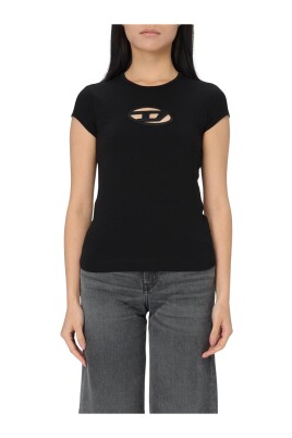 white-cutout-detail-t-shirt