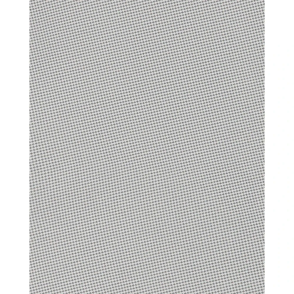 North84 Chino Collection Broek Gray Heren