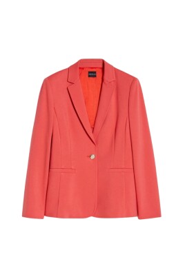 red-coral-blazer-allegra-regular-fit