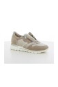 beige-damesschoenen-ereen