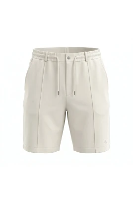 Bermuda Laccio Supima Cotton