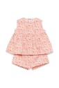 ensemble-robe-courte