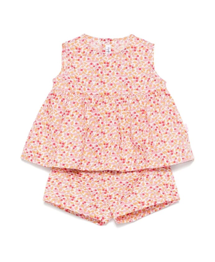 ensemble-robe-courte