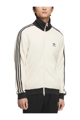 Adicolor Classic Waffle Beckenbauer Track Top