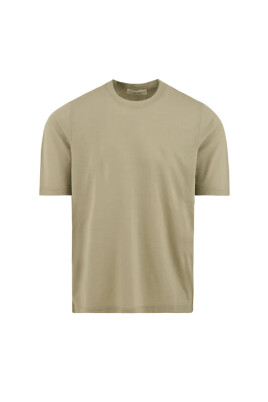 t-shirt-leger-en-crepe-gris