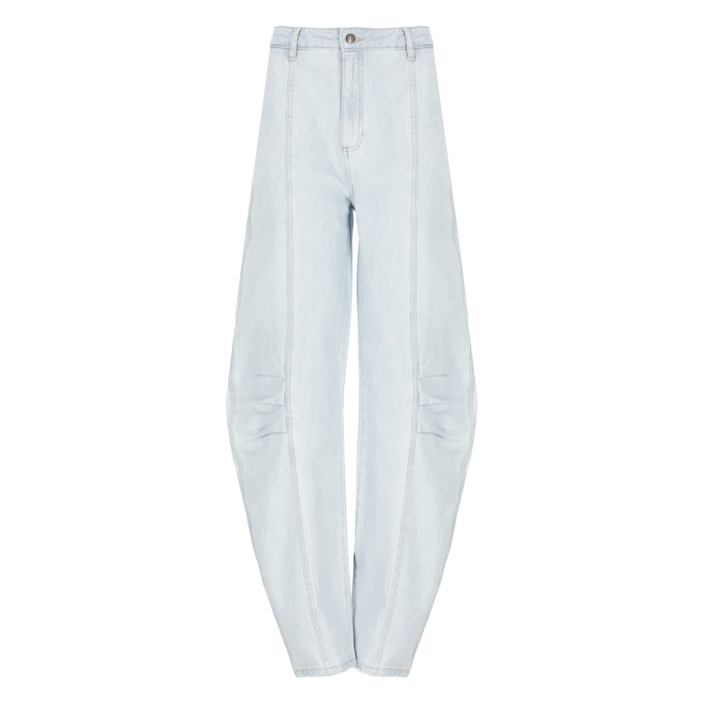 Jeans > Loose-fit Jeans - - Rotate Birger Christensen - Modalova