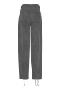 pantalon-droit