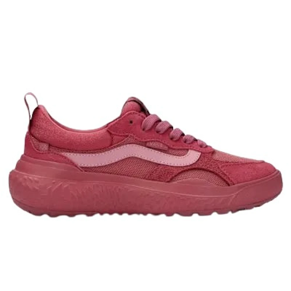 Vans UltraRange Neo VR3 Dames Schoenen Roze