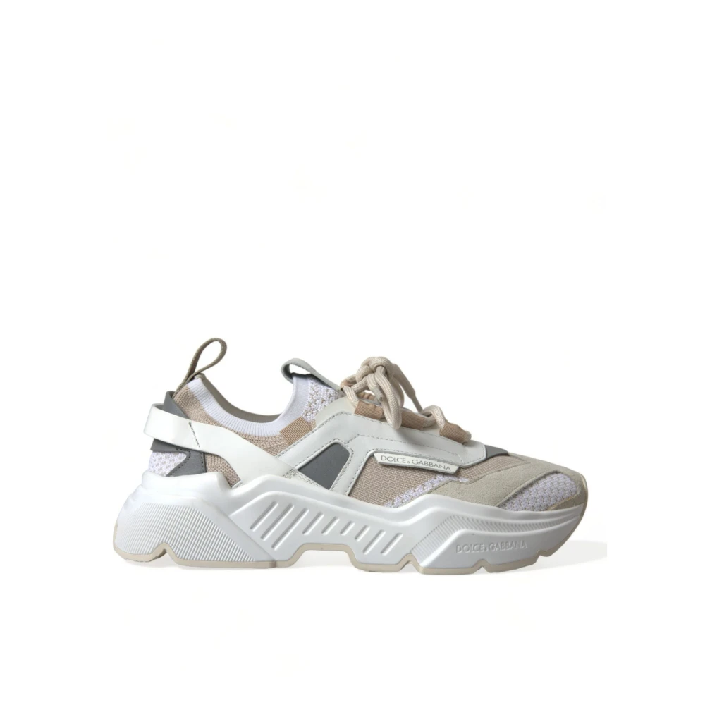 Shoes > Sneakers - - Dolce & Gabbana - Modalova