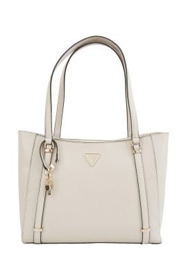 collection-de-sacs-elegants