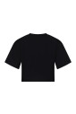 black-cotton-t-shirt-with-logo-print