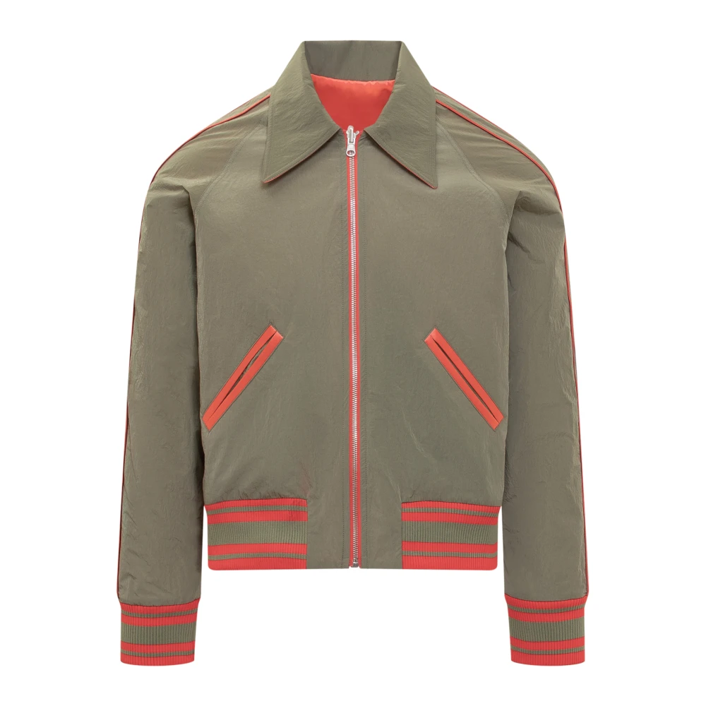 Jackets > Bomber Jackets - - Bluemarble - Modalova