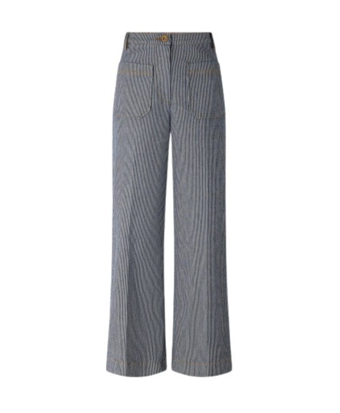 pantalon-elegant-coupe-droite-coton