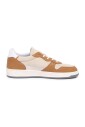 court-2-0-pop-beige-shoes