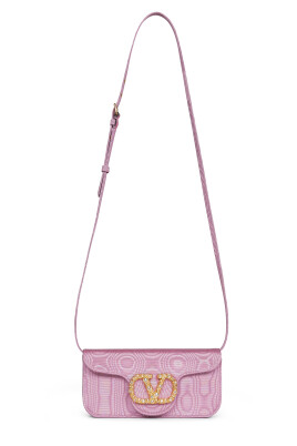 pink-swarovski-crystal-embellished-vlogo-bag