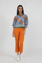 modern-monica-z-jeans
