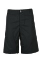 shorts-paris