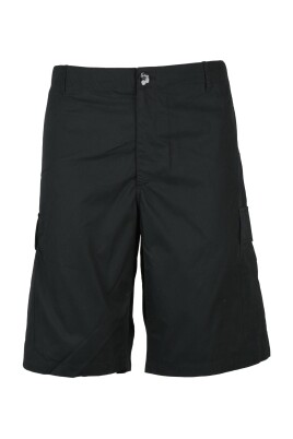 shorts-paris-100-coton