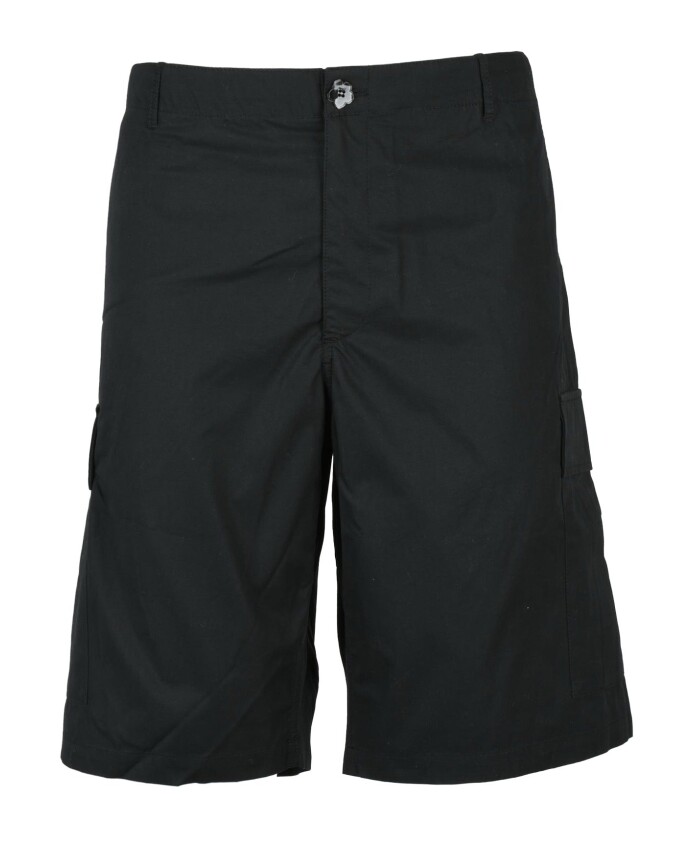 shorts-paris