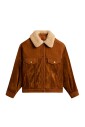 veste-en-cuir-a-col-shearling