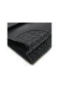pre-owned-leather-clutches