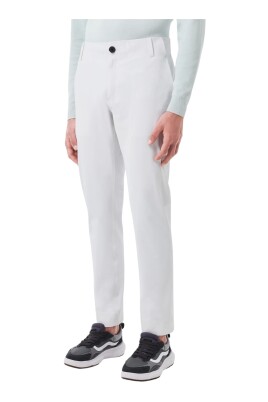 tech-chino-jogger-pants