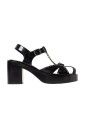 studded-platform-sandals-elegant-style