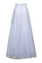 jupe-midi-en-tulle