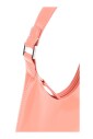 sac-hobo-jaune-avec-fermeture-eclair