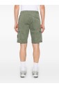 green-cargo-bermuda-shorts-ss25
