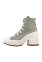 platform-chuck-70-deluxe-sneakers