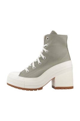 platform-chuck-70-deluxe-sneakers