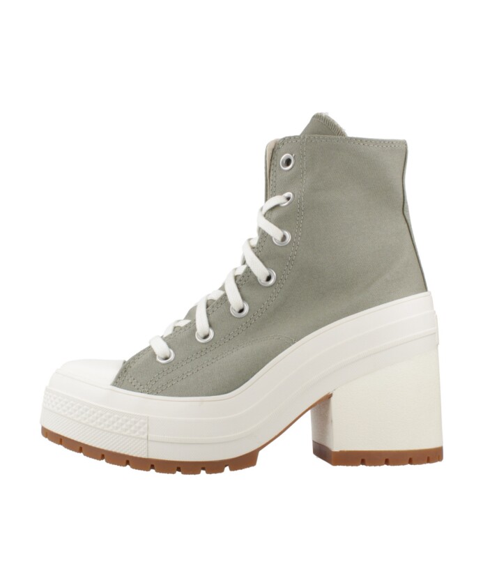 platform-chuck-70-deluxe-sneakers