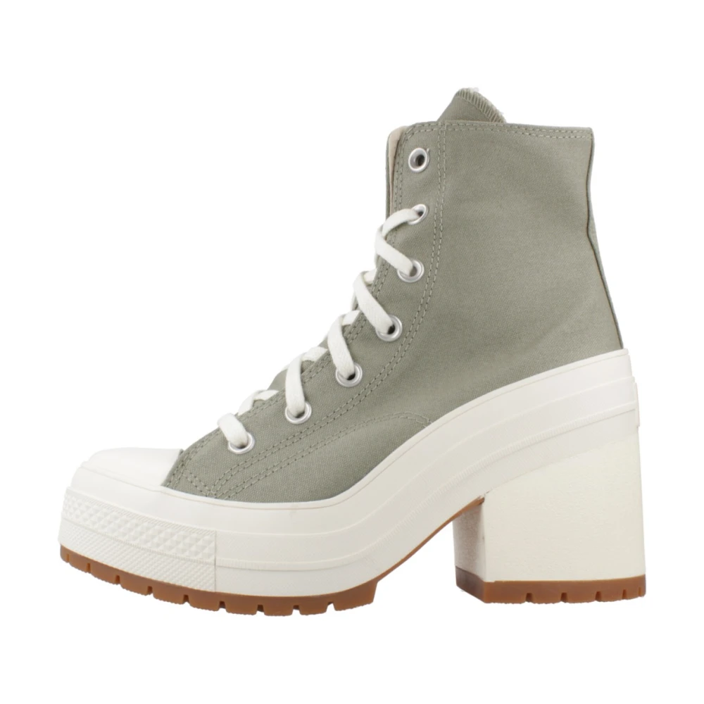 Shoes > Sneakers - - Converse - Modalova