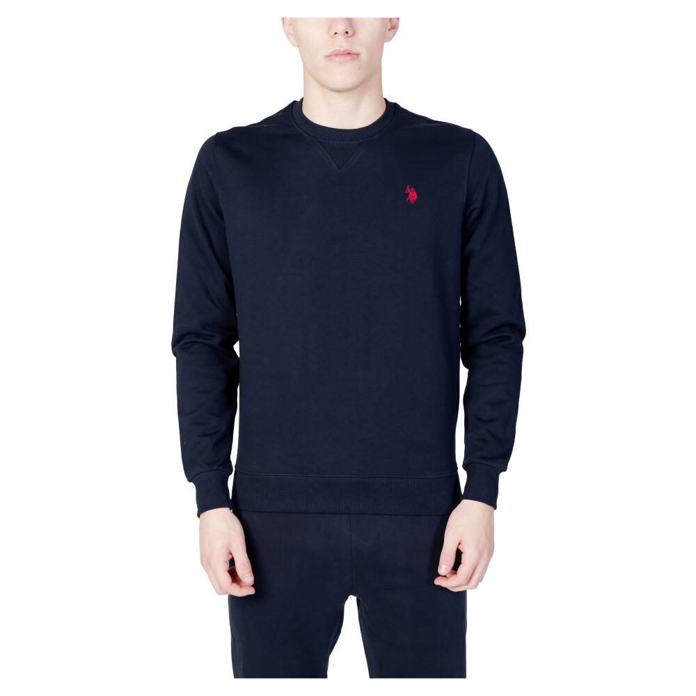 Sudaderas us polo assn hot sale