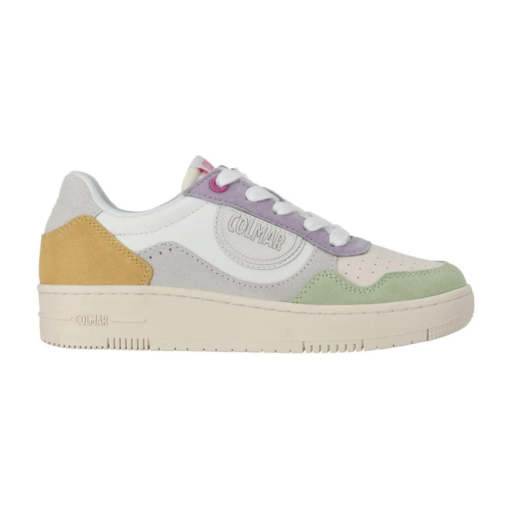 Shoes > Sneakers - - Colmar - Modalova