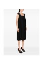 robe-noire-elegante-de-soiree