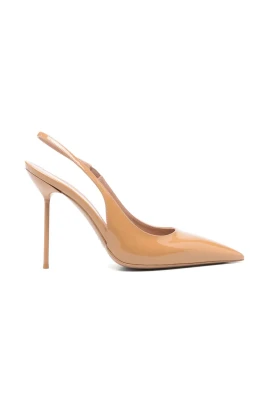 Chica Slingback Sandaler