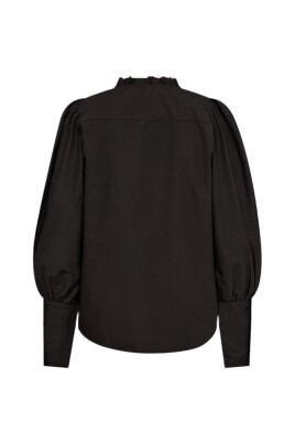 stilren-svart-blus