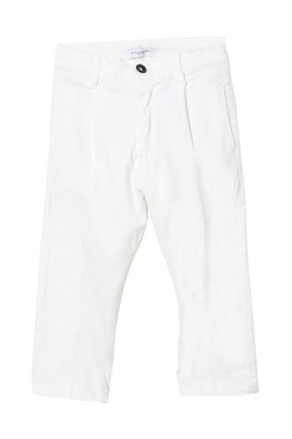 cropped-pants