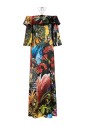 robe-maxi-a-volants-tropicale