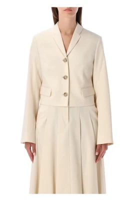 Harriet Jacket