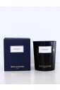 ines-cardamom-candle